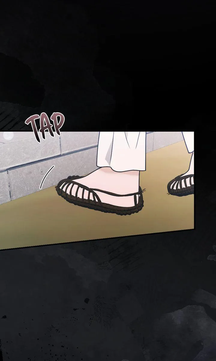 Read RASCAL chapter 28 image 13 on Lezhin