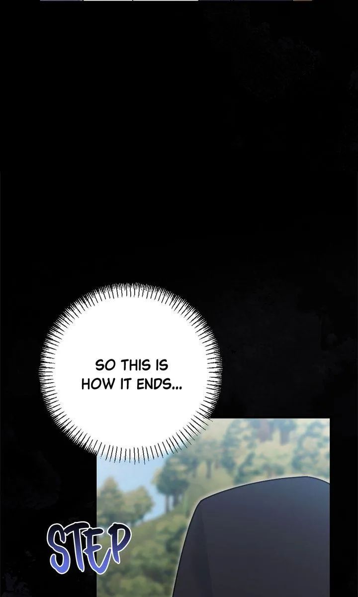 Read RASCAL chapter 28 image 15 on Lezhin