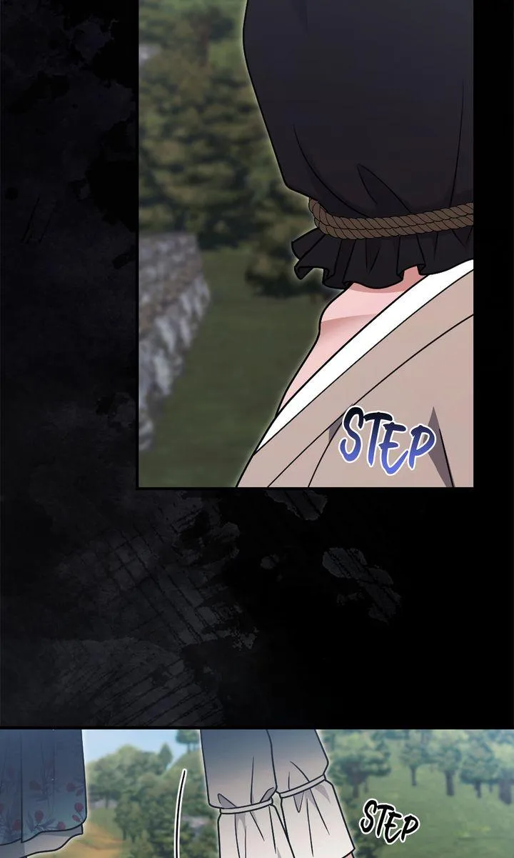 Read RASCAL chapter 28 image 16 on Lezhin