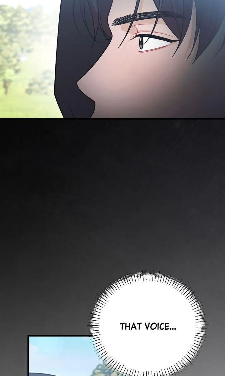 Read RASCAL chapter 28 image 18 on Lezhin