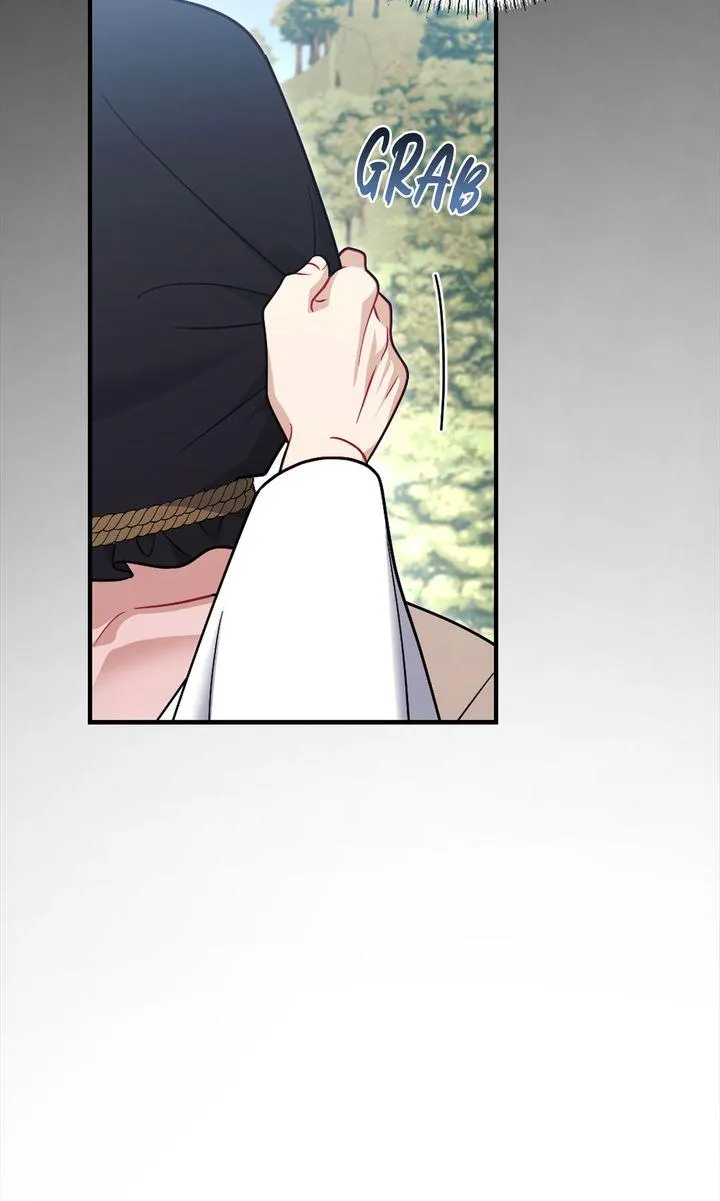 Read RASCAL chapter 28 image 19 on Lezhin