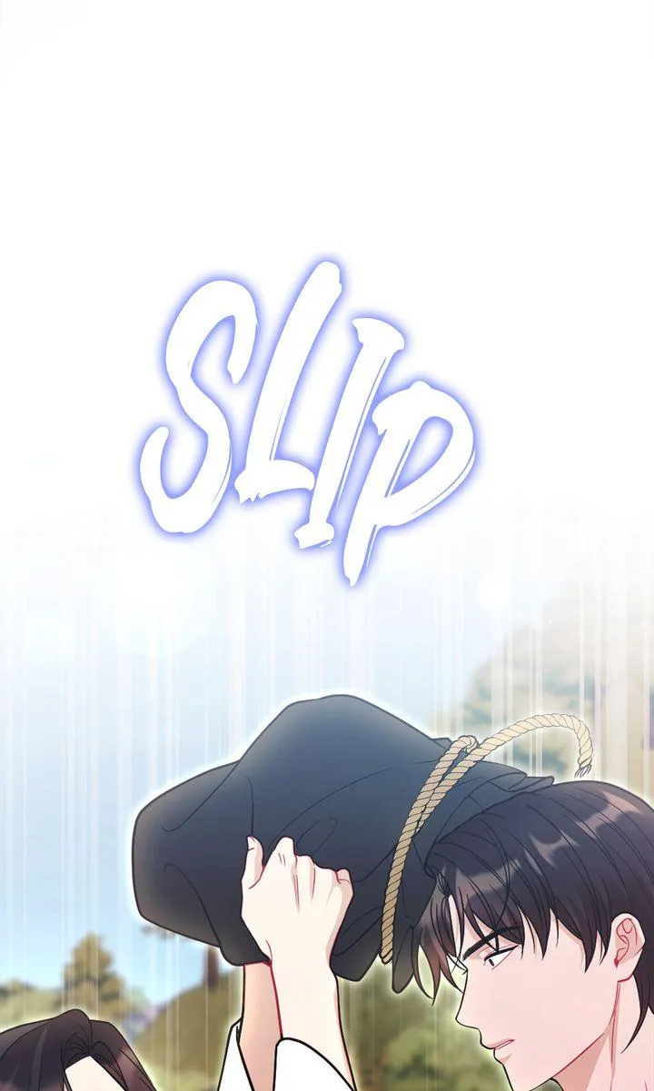 Read RASCAL chapter 28 image 20 on Lezhin