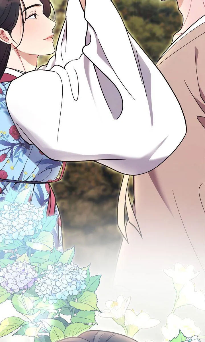 Read RASCAL chapter 28 image 21 on Lezhin
