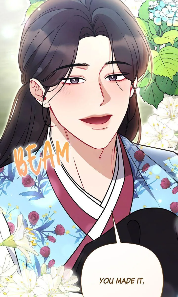 Read RASCAL chapter 28 image 22 on Lezhin