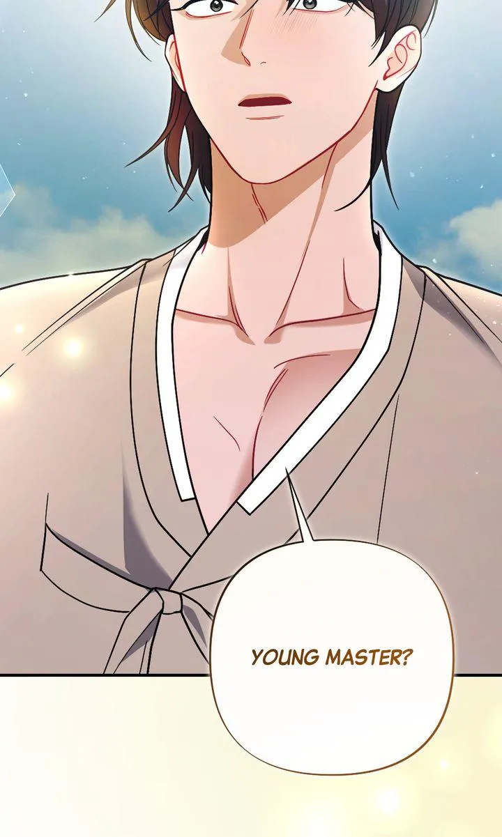 Read RASCAL chapter 28 image 24 on Lezhin