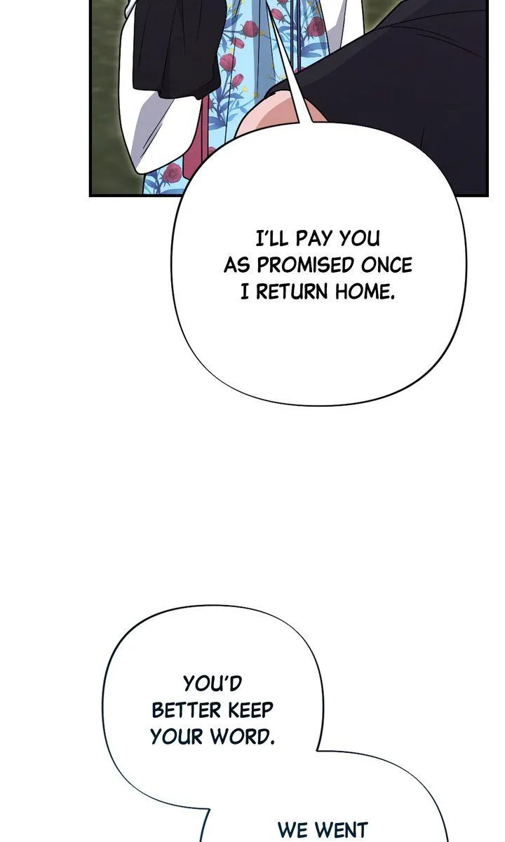 Read RASCAL chapter 28 image 26 on Lezhin