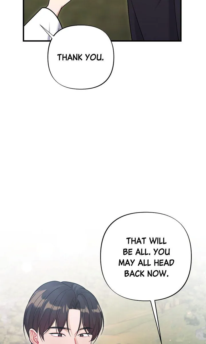 Read RASCAL chapter 28 image 29 on Lezhin