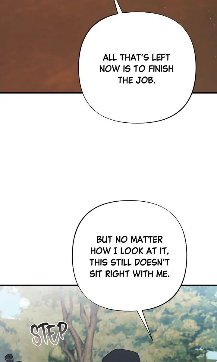 Read RASCAL chapter 28 image 3 on Lezhin