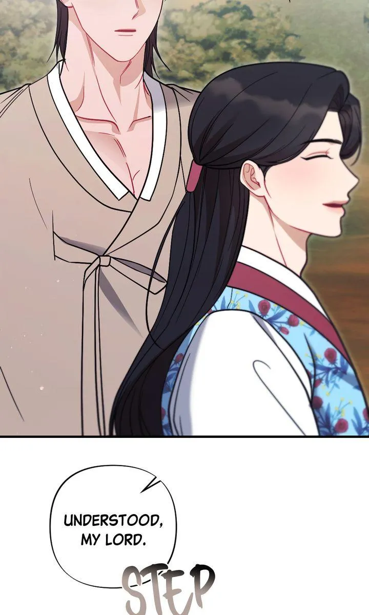 Read RASCAL chapter 28 image 30 on Lezhin