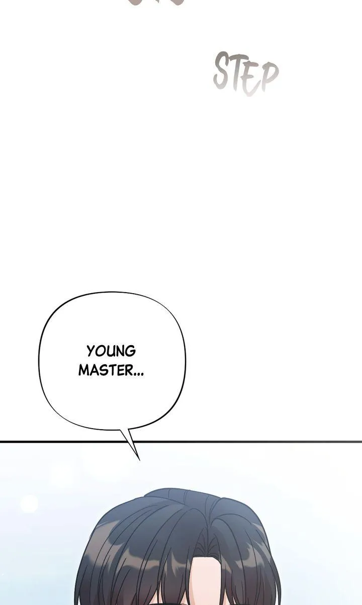 Read RASCAL chapter 28 image 31 on Lezhin