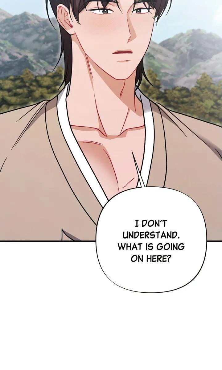 Read RASCAL chapter 28 image 32 on Lezhin