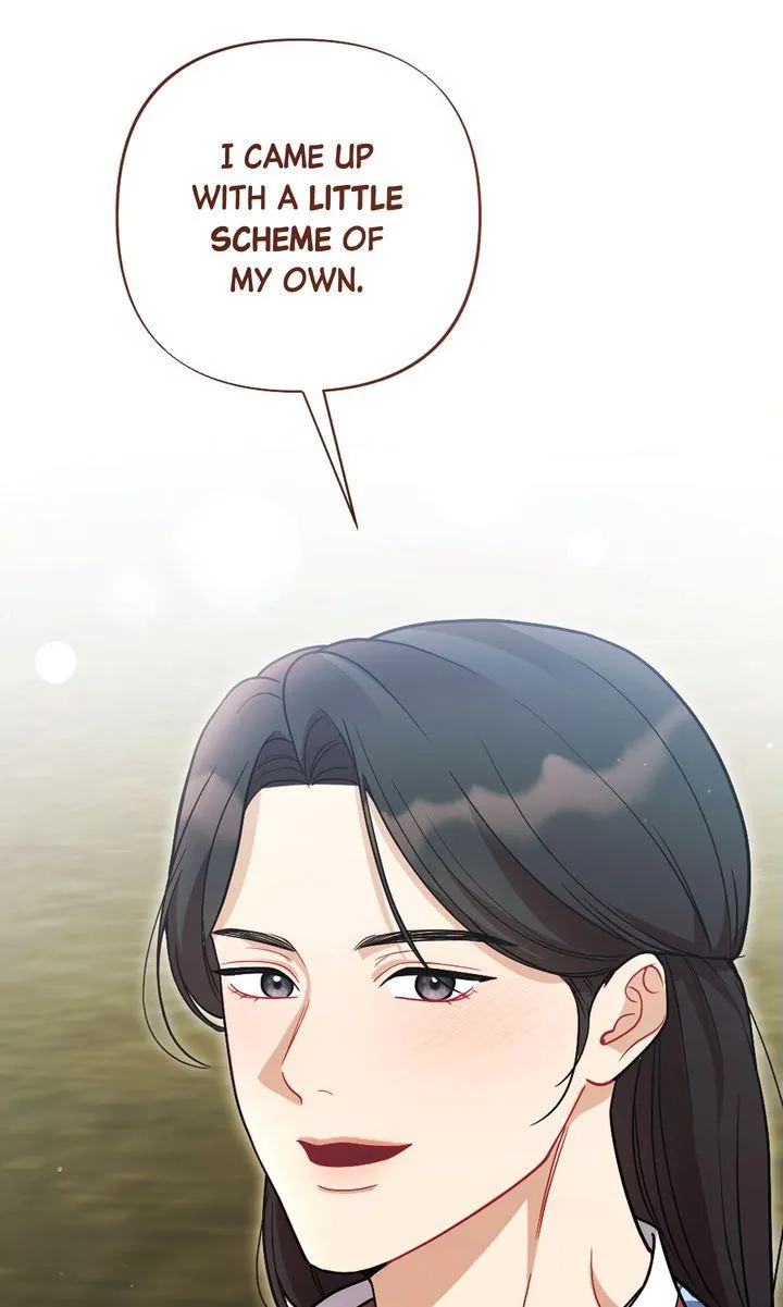 Read RASCAL chapter 28 image 33 on Lezhin