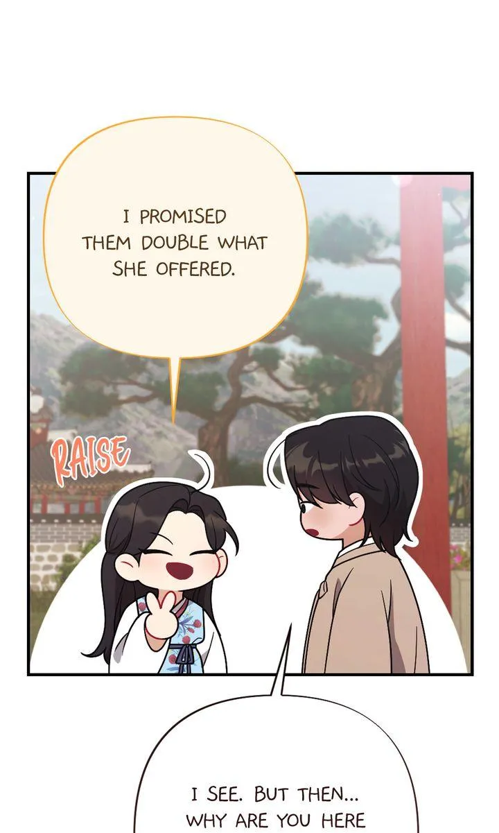 Read RASCAL chapter 28 image 35 on Lezhin