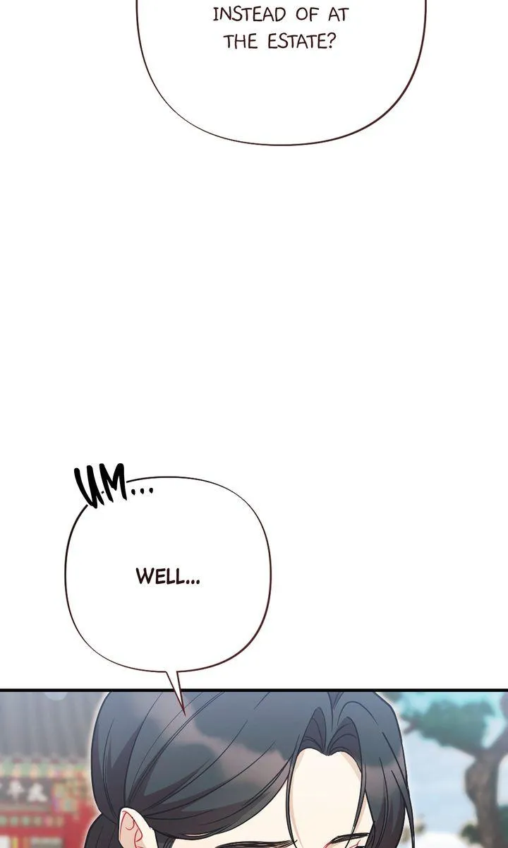 Read RASCAL chapter 28 image 36 on Lezhin