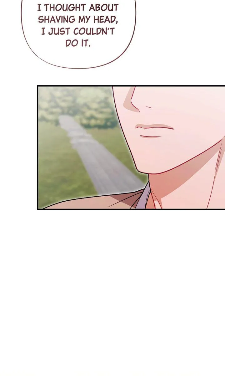 Read RASCAL chapter 28 image 38 on Lezhin
