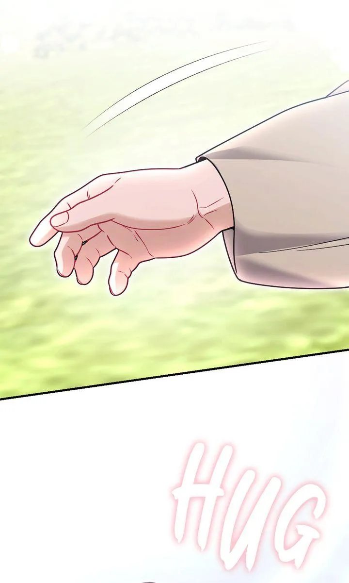 Read RASCAL chapter 28 image 39 on Lezhin