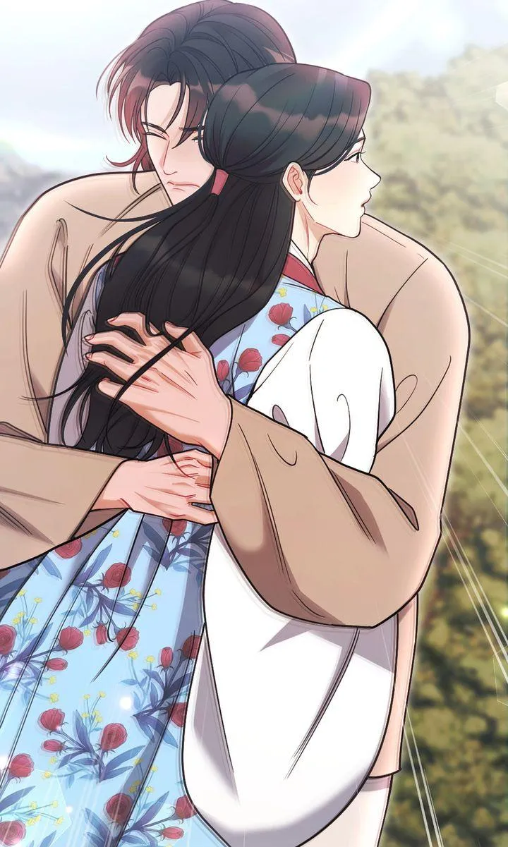Read RASCAL chapter 28 image 40 on Lezhin