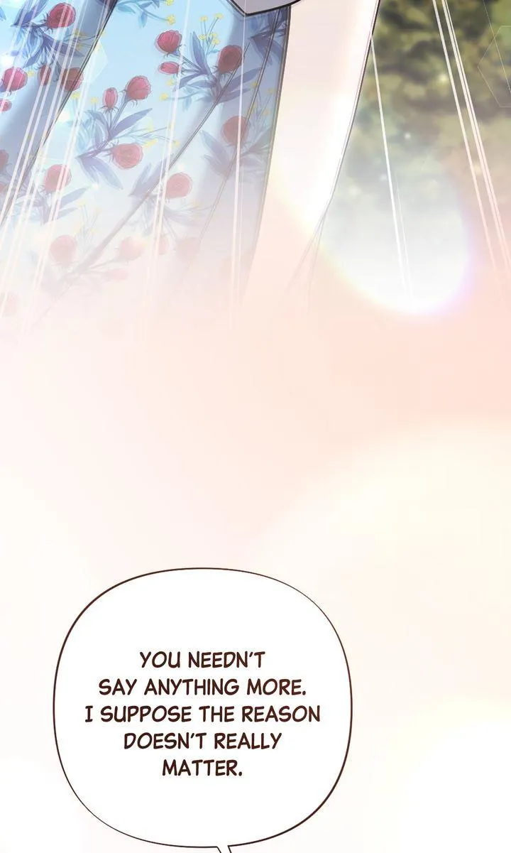Read RASCAL chapter 28 image 41 on Lezhin