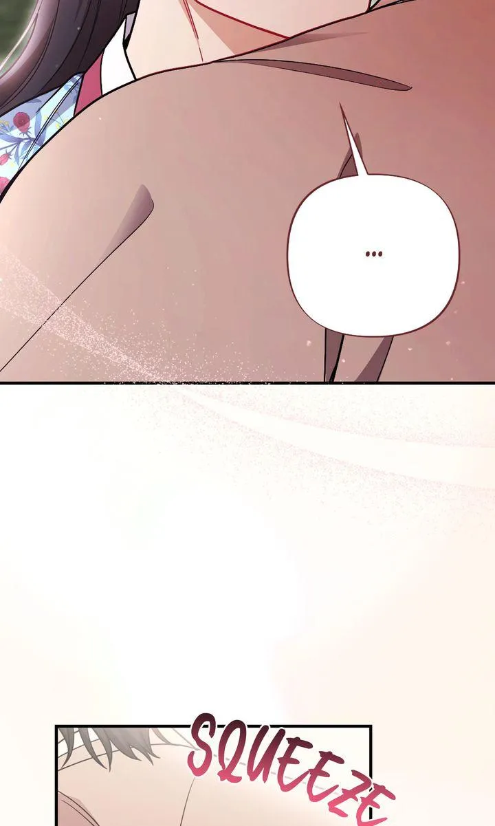 Read RASCAL chapter 28 image 44 on Lezhin