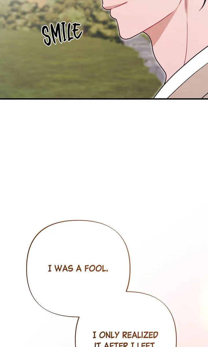 Read RASCAL chapter 28 image 48 on Lezhin