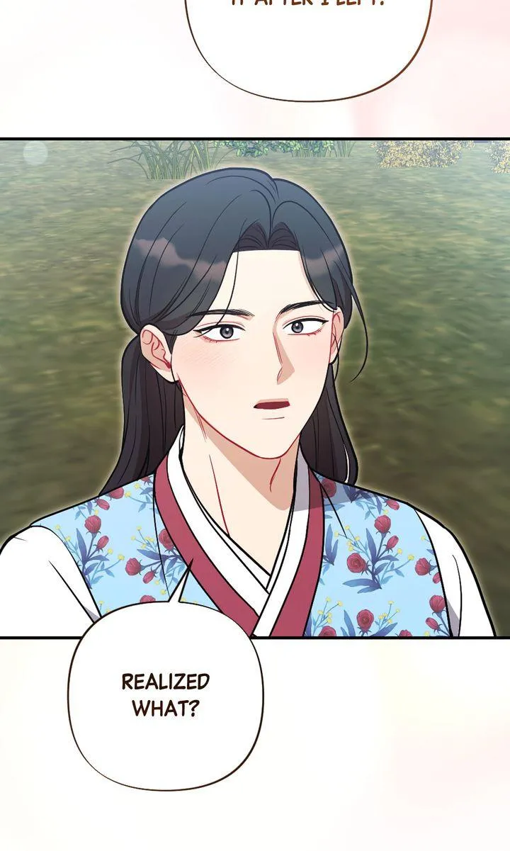 Read RASCAL chapter 28 image 49 on Lezhin