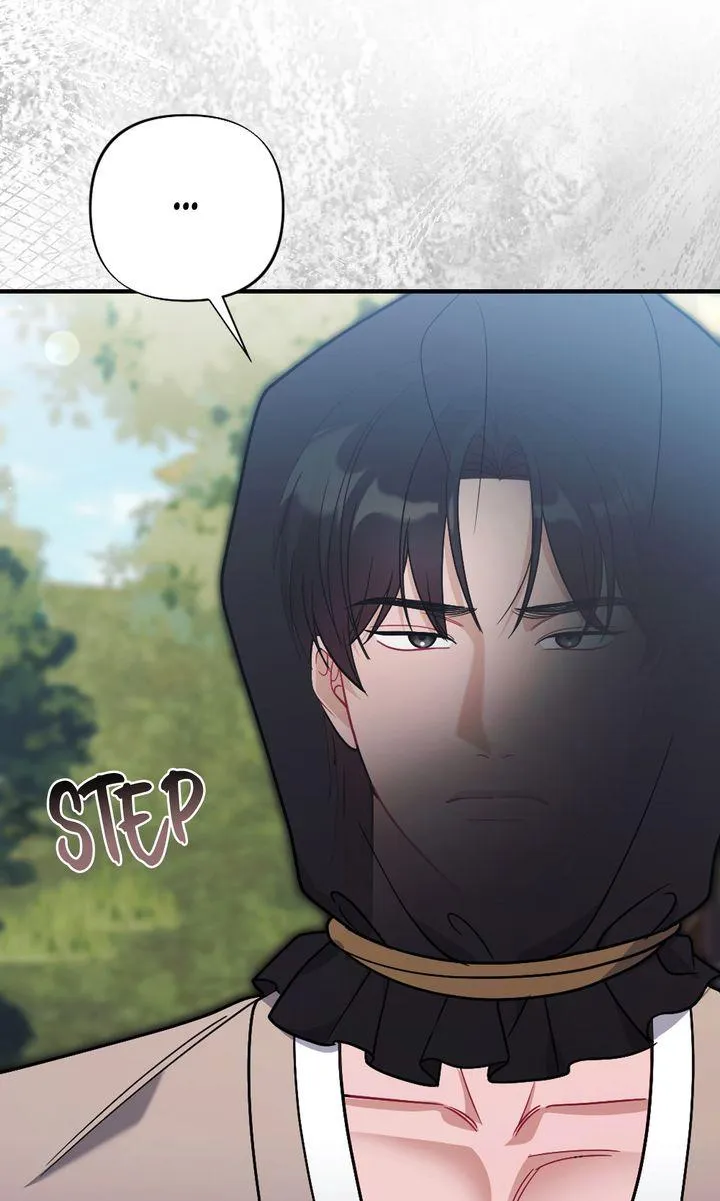 Read RASCAL chapter 28 image 5 on Lezhin