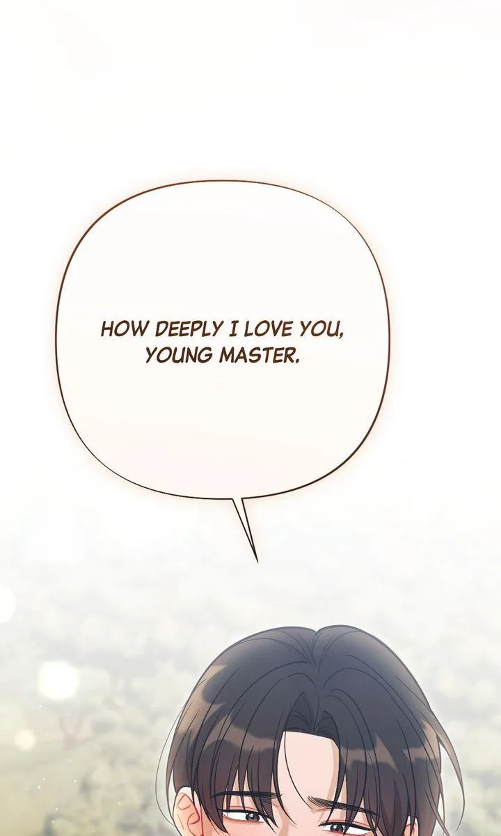 Read RASCAL chapter 28 image 50 on Lezhin