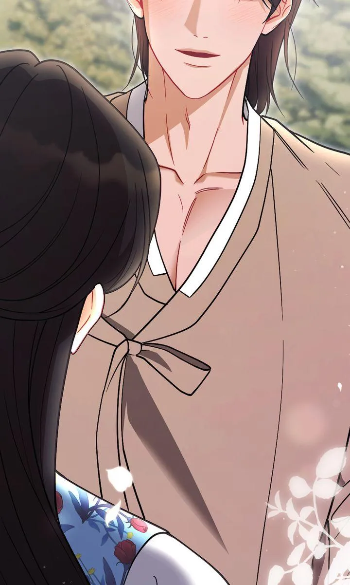 Read RASCAL chapter 28 image 51 on Lezhin