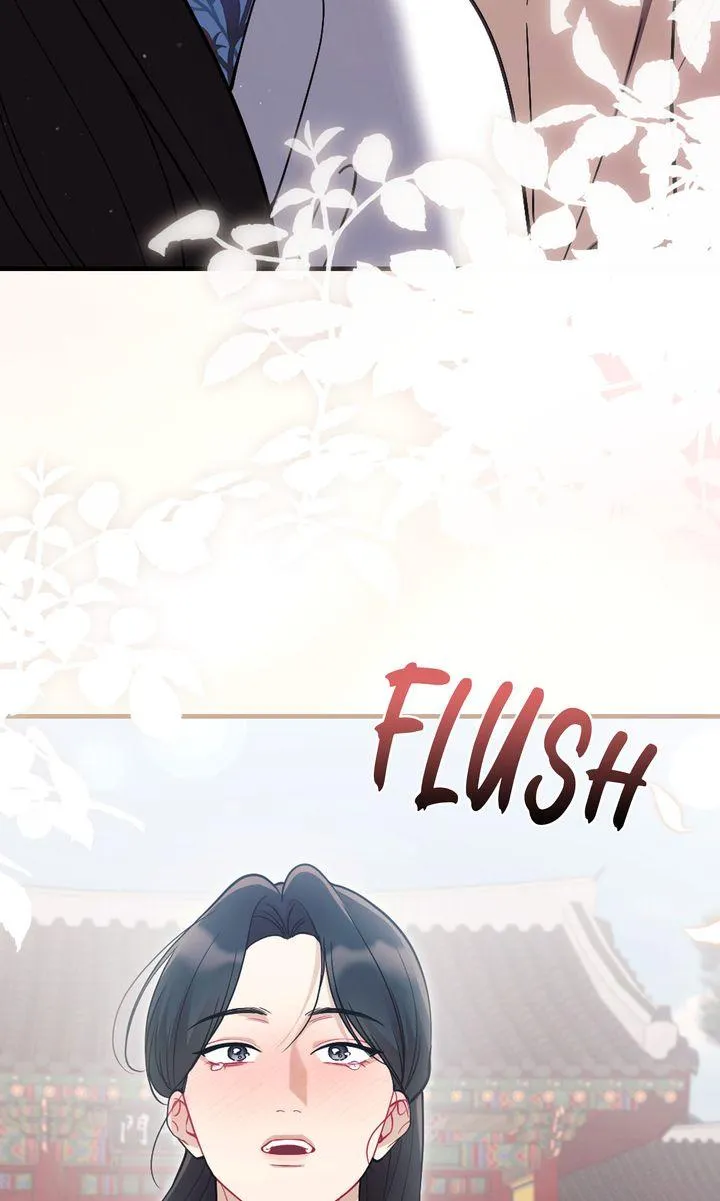Read RASCAL chapter 28 image 52 on Lezhin