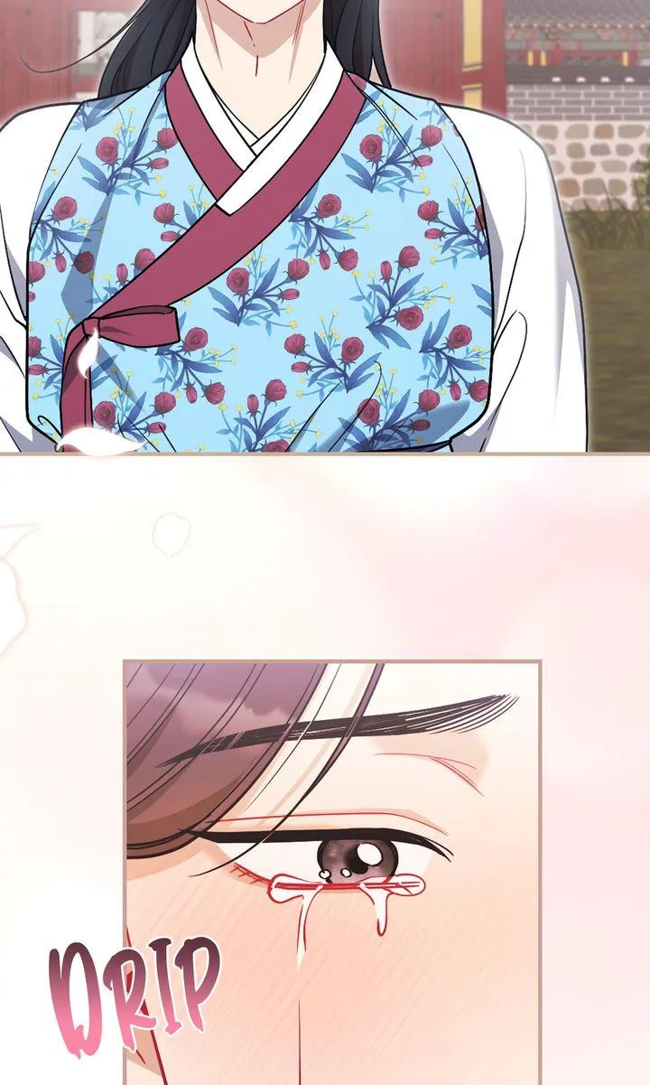 Read RASCAL chapter 28 image 53 on Lezhin