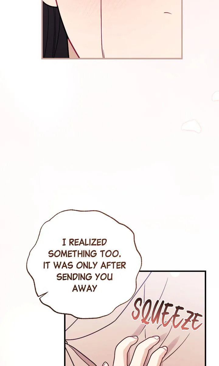 Read RASCAL chapter 28 image 54 on Lezhin