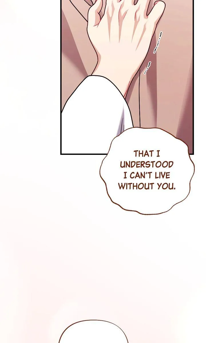 Read RASCAL chapter 28 image 55 on Lezhin