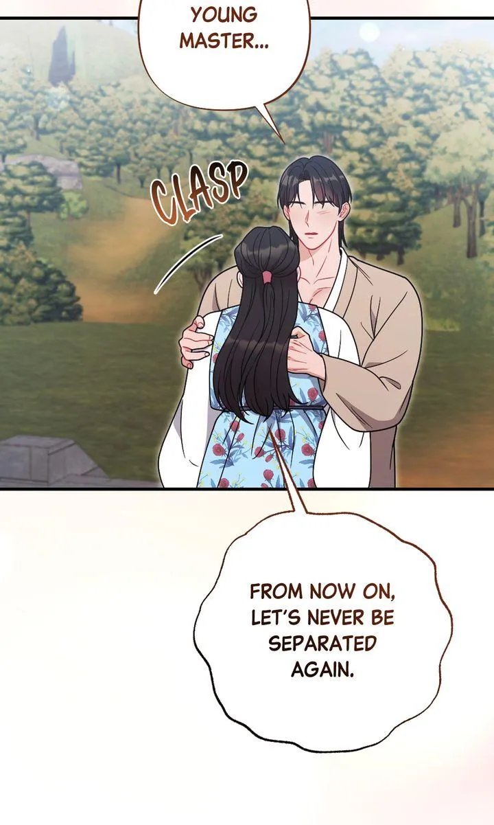 Read RASCAL chapter 28 image 56 on Lezhin