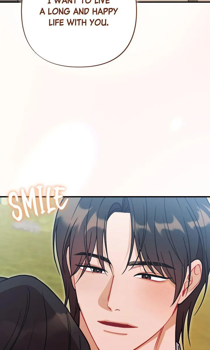 Read RASCAL chapter 28 image 58 on Lezhin
