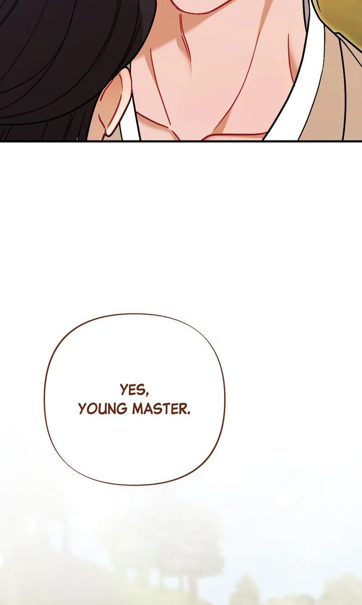 Read RASCAL chapter 28 image 59 on Lezhin