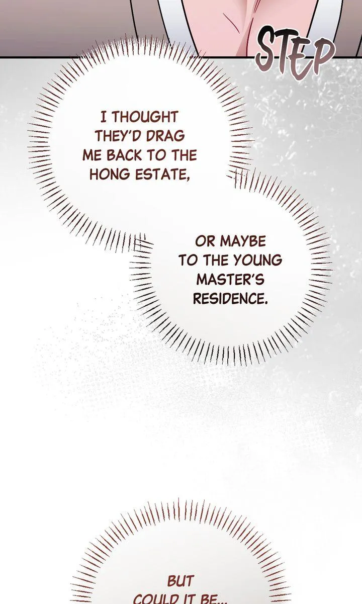 Read RASCAL chapter 28 image 6 on Lezhin