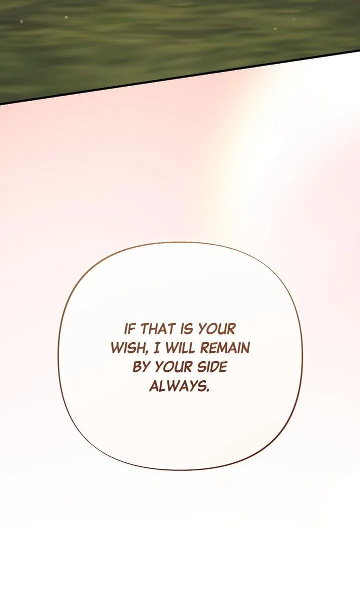 Read RASCAL chapter 28 image 61 on Lezhin