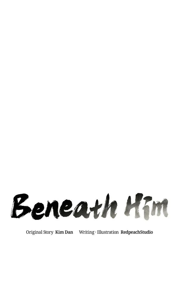 Read RASCAL chapter 28 image 62 on Lezhin