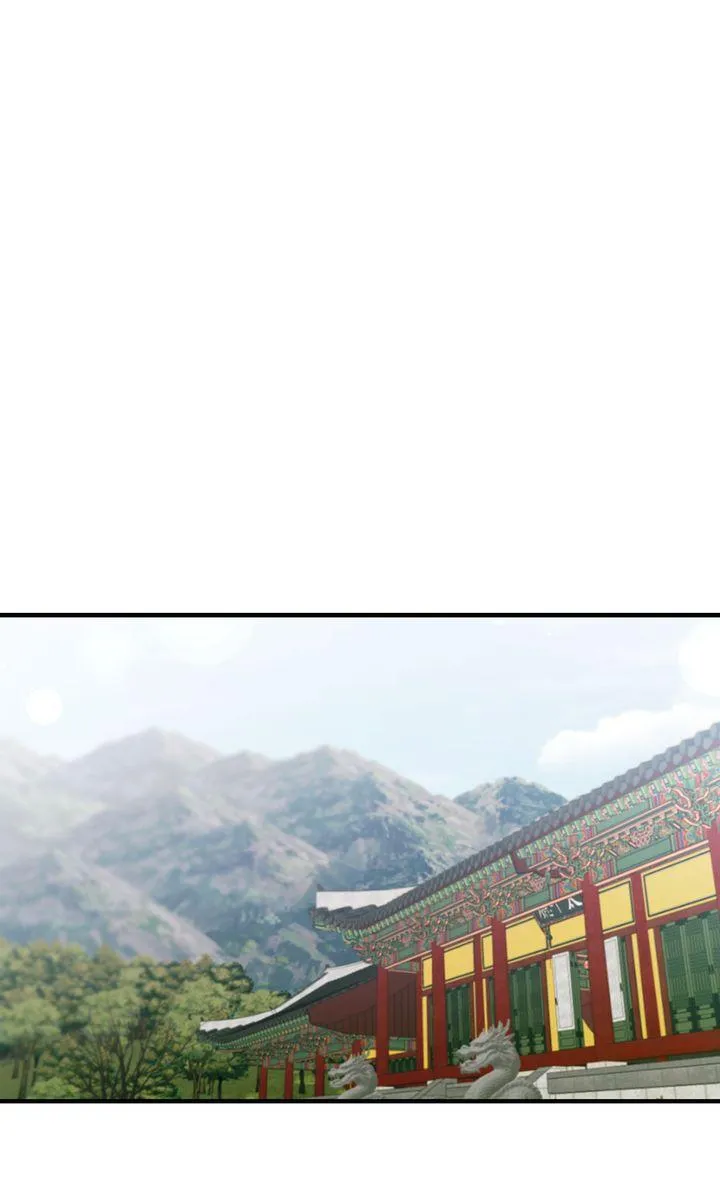 Read RASCAL chapter 28 image 63 on Lezhin