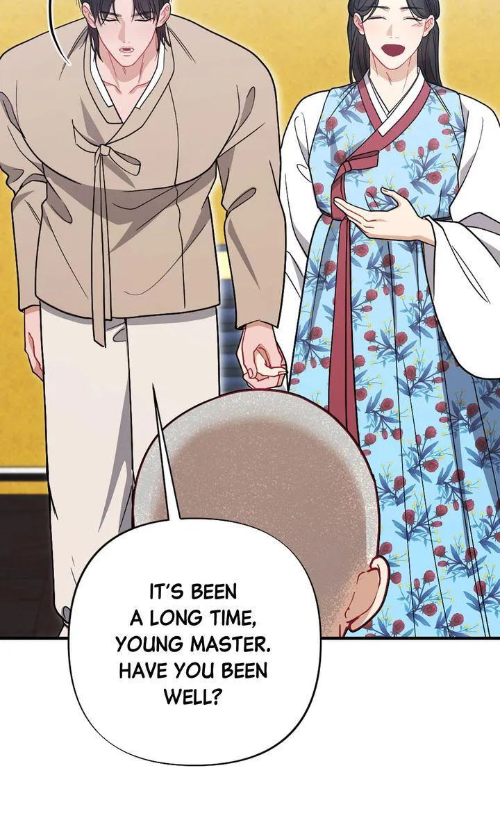Read RASCAL chapter 28 image 65 on Lezhin