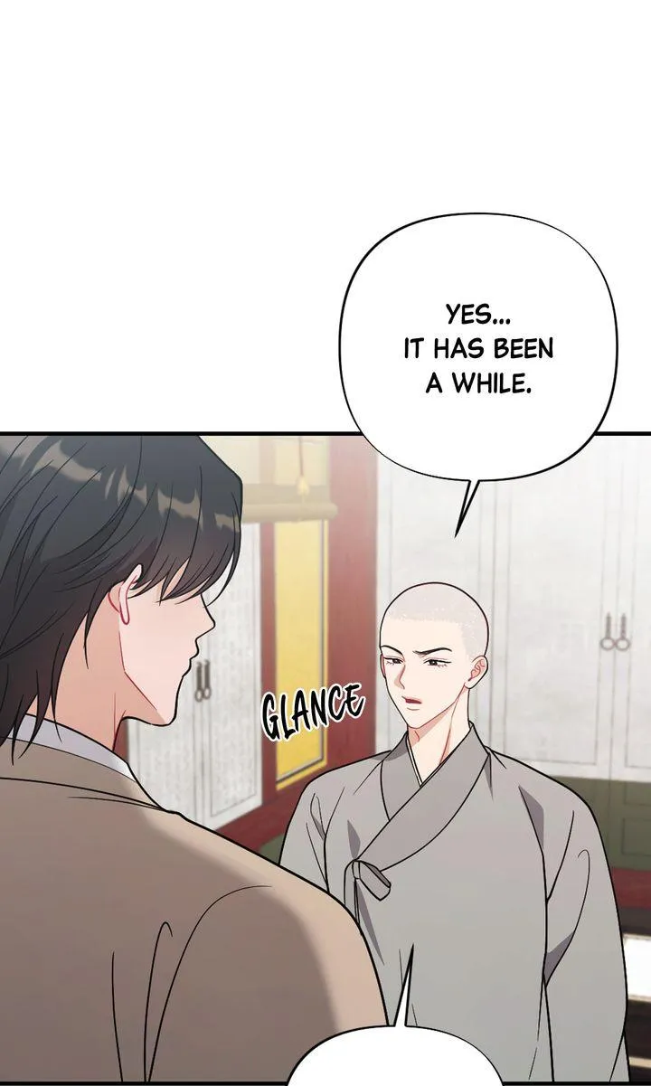 Read RASCAL chapter 28 image 66 on Lezhin