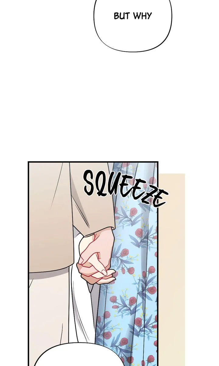 Read RASCAL chapter 28 image 67 on Lezhin