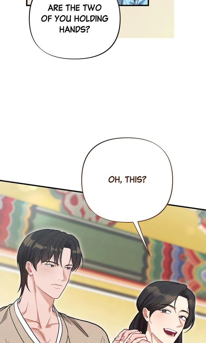 Read RASCAL chapter 28 image 68 on Lezhin