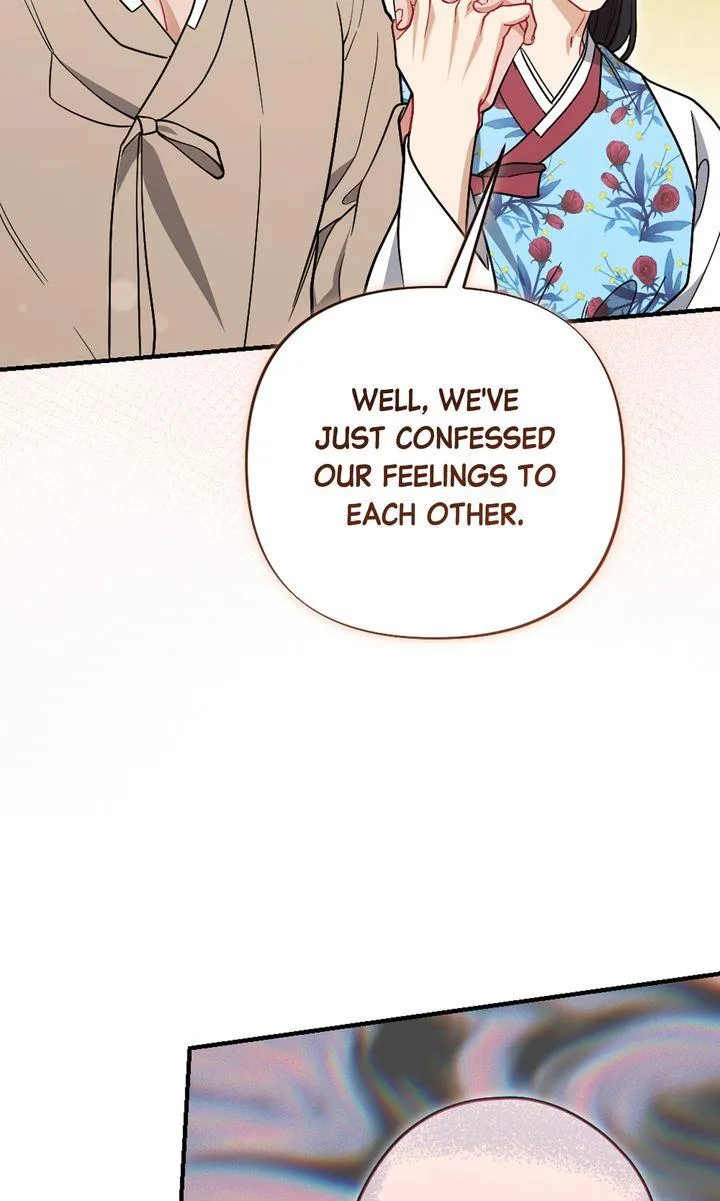Read RASCAL chapter 28 image 69 on Lezhin