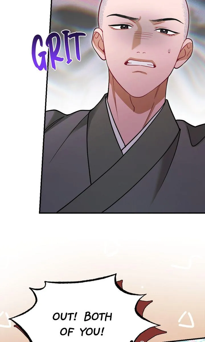Read RASCAL chapter 28 image 70 on Lezhin