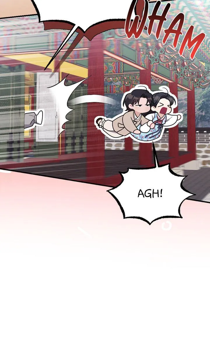 Read RASCAL chapter 28 image 71 on Lezhin