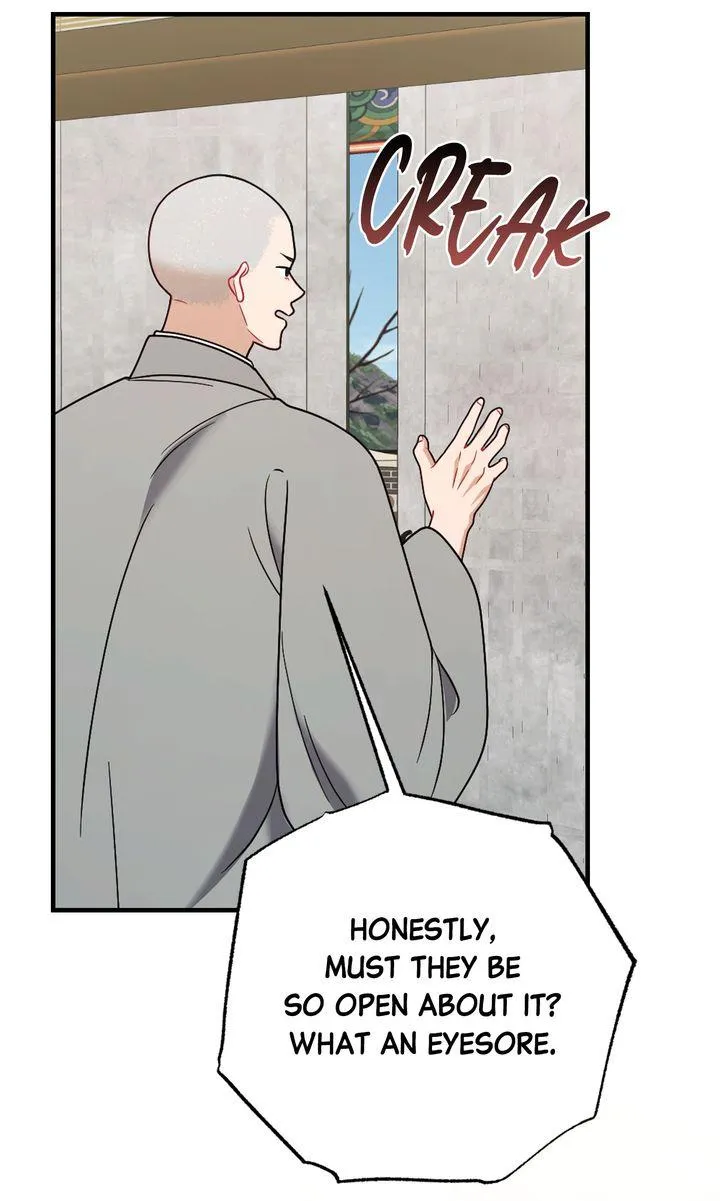 Read RASCAL chapter 28 image 72 on Lezhin