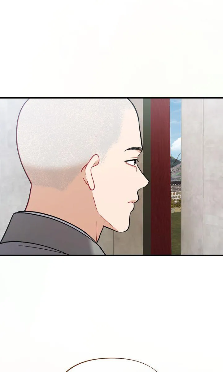 Read RASCAL chapter 28 image 73 on Lezhin