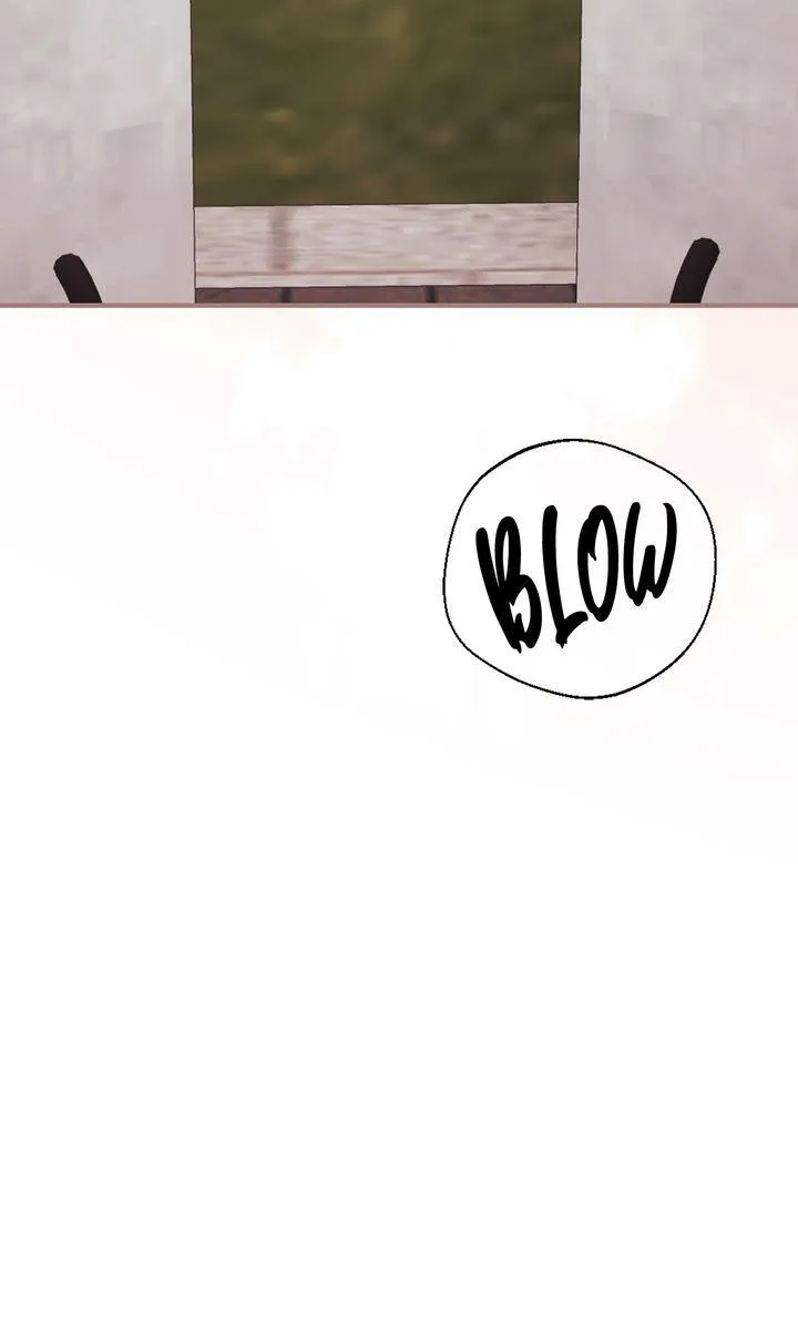 Read RASCAL chapter 28 image 75 on Lezhin
