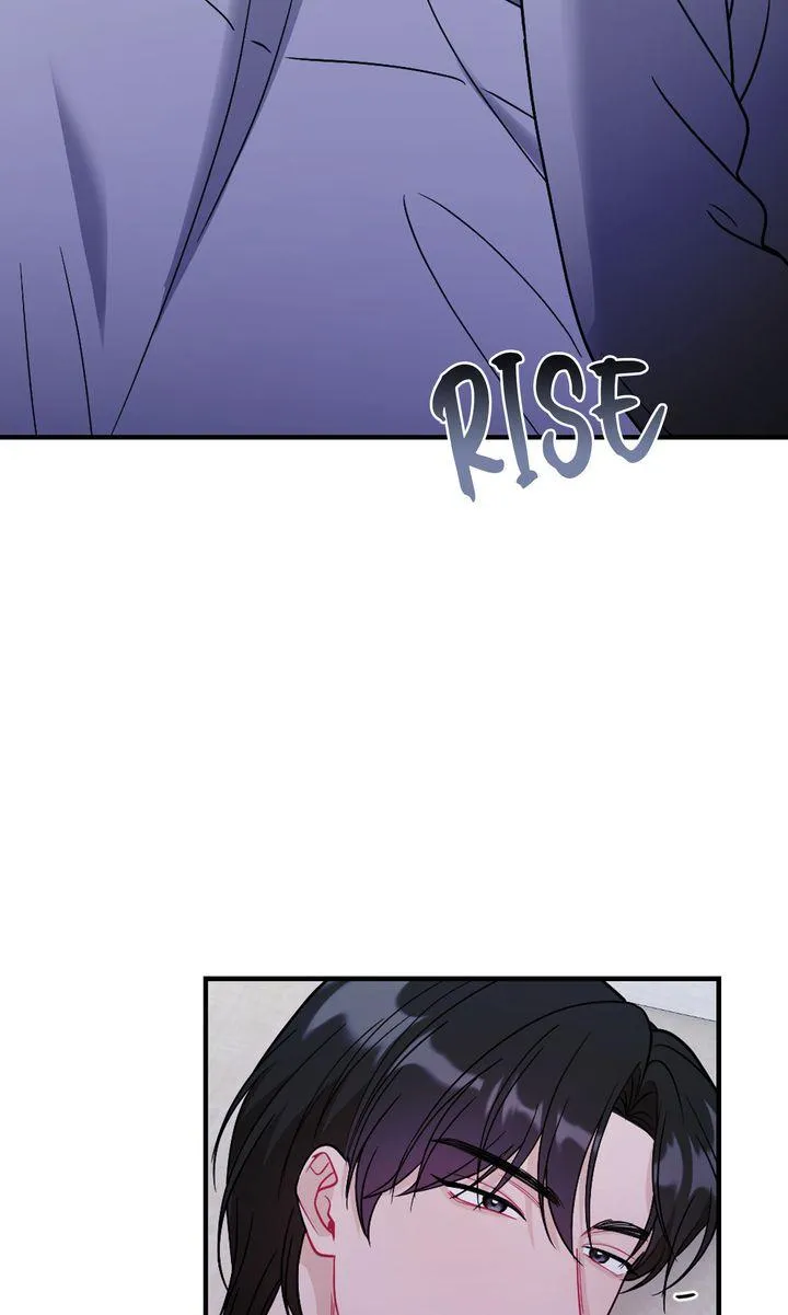Read RASCAL chapter 28 image 78 on Lezhin
